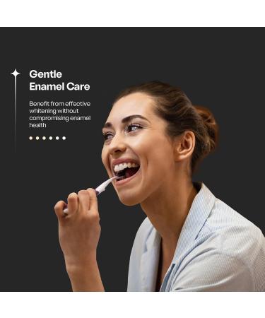 Face London Charcoal Teeth Whitening Powder - Buy Online on GoSupps.com