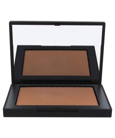 NARS Sun Wash Diffusing Bronzer - Casino for Women - 0.28 oz - Buy Online on GoSupps.com
