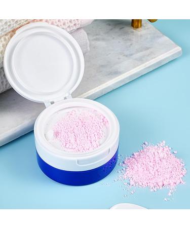 Tooth Powder | Multi-Functional Deeply Cleaning Teeth Powder Tooth Care Products for Sugar Stains Food Stains Coffee Stains Fruit Juice Stains Tea Stains Qiyifang - Buy Online on GoSupps.com