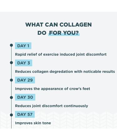 Ancient Nutrition Multi Collagen Protein Powder Unflavored 100 Servings + Bone Broth Protein Powder Vanilla 40 Servings - Buy Online on GoSupps.com