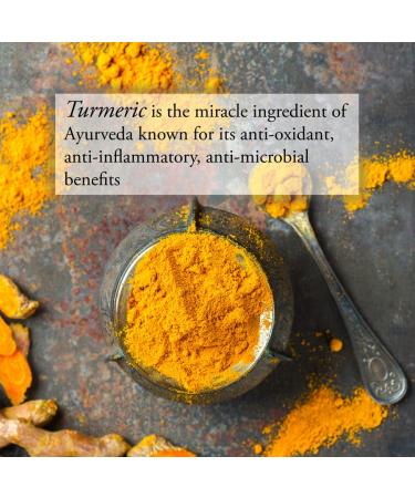 SUND RI Brightening Glow Turmeric Cream - Radiant Skin for All Skin Types | Shop Internationally - Buy Online on GoSupps.com