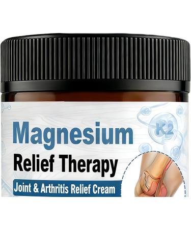 Cr me musculaire | Lotion apaisante naturelle 60 g cr me de massage du dos pour le cou les mains les jambes les pieds les paules la taille les adultes les athl tes les hommes et les femmes - Buy Online on GoSupps.com