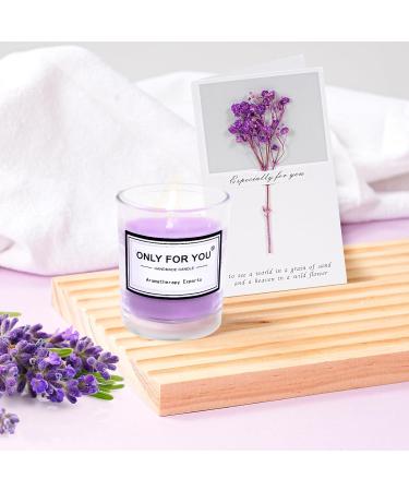 Relaxing Spa Gift Box for Women - Perfect Birthday Valentine's Mother's Day & Christmas Gifts for Mom Wife Girlfriend & Friends - Buy Online on GoSupps.com