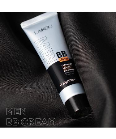 Makeup Liquid Foundation | Liquid Foundation Cover Up - Nourishing Concealer Makeup for Liquid Foundation Sun Protection Repair Makeup Concealer Veeteah - Buy Online on GoSupps.com