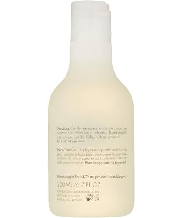 June Jacobs Citrus Moisturizing Hand Wash - 6.7 Fl Oz | Luxurious Hydration for Soft Hands | International Shipping Available - Buy Online on GoSupps.com