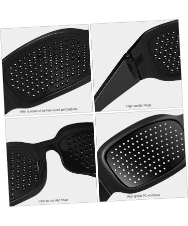 Buy Lurrose Protective Visual Correction Glasses - Sporty Wire Mesh Sunglasses for Eye Protection - International Shipping Available - Buy Online on GoSupps.com