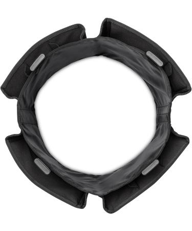 YETI LoadOut Bucket Utility Gear Belt - Durable Accessory for Outdoor Adventure - Buy Online on GoSupps.com