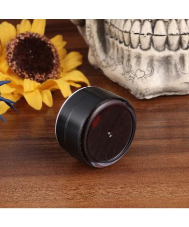 Lurrose 7Pcs Fake Scars Wax Set | Special Effects Skin Wax & Blood Gel for Realistic Scars | International Shipping Available - Buy Online on GoSupps.com