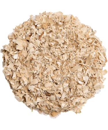 Small Pet Select Aspen Bedding | Safe & Absorbent Bedding for Small Animals - Buy Online on GoSupps.com
