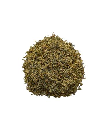 AgoraMarket Tribulus Cut Leaves 85g 195KG Tribulus Terrestris 220 grams