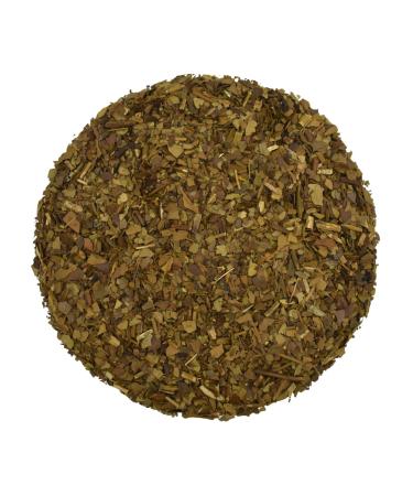 Yerba Mat R ti Tisane Feuilles S ch es - Ilex Paraguariensis (900g)