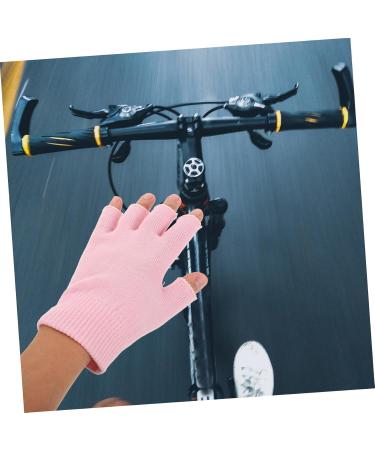 Beavorty Hydratants pour Mains S ches Exfoliants et R parateurs Compatibles cran Tactile Usage Nocturne et Quotidien - Buy Online on GoSupps.com