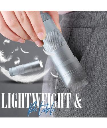 Buy Nail Dryer - 12 LED UV Lamp for Quick-Drying Gel Nail Polish | International Shipping Available - Buy Online on GoSupps.com
