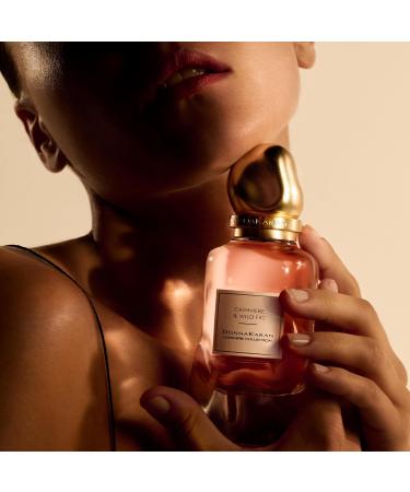 Donna Karan Cashmere Collection Palo Santo Eau de Parfum Perfume Spray For Women 3.4 Fl. Oz. - Buy Online on GoSupps.com