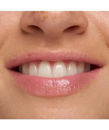  essence essence LIP swirl caring mask soothing caring dewy transparent (8g) - Buy Online on GoSupps.com