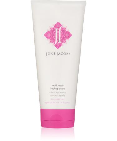 June Jacobs Rapid Repair Healing Cream 6.7 Fl Oz