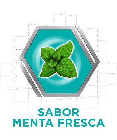 COREGA EXTRA FORTE CREAM 40 G  - Buy Online on GoSupps.com