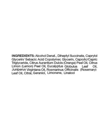 Jason Dry Spray Deodorant Soothing Fresh Cucumber 3.2 Oz (Pack of 3) - Buy Online on GoSupps.com
