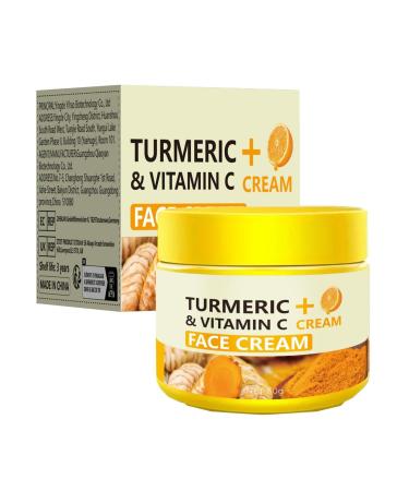Cr Me Hydratante Apaisante Hydratante Anti-Rides Et Anti- Ge Apaisant Et Nourrissant La Peau La Rendant Plus Lisse Et Plus Hydrat E 50g (1)