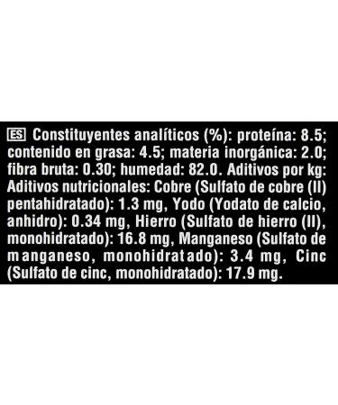 Sheba Selection in gravy chicken turkey duck and poultry complete wet food for adult cats 60 pouches of 85g - Buy Online on GoSupps.com
