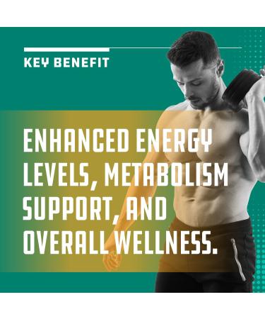 C8 MCT Coconut Oil Softgels - Body Sculpting & Brain Health Support - Non GMO Gluten Free Keto Pills - Buy Online on GoSupps.com