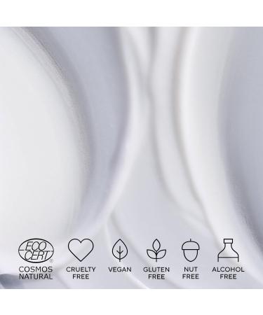  M DARA M DARA Retinol Alternative Plant Night Cream 50ml - Deep Anti-Aging Moisturizing Cream with Bidens Pilosa & Birch Water Smoothes Fine Lines Elasticity Vegan - Buy Online on GoSupps.com