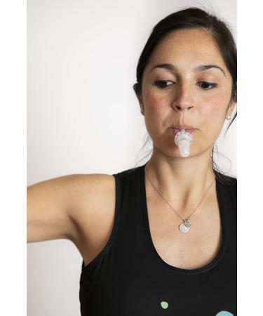 Winner Flow Inflator for Pelvic Floor and Abdominal Muscle Strengthening - 1-20 Units Available - Buy Online on GoSupps.com