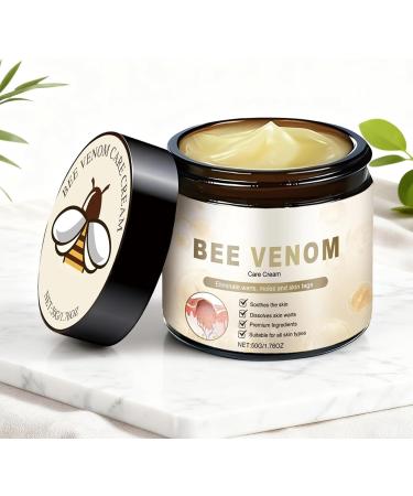 Moisturizer 50 g smoothing cream cream for the skin for back care at night daily after shower cleansing lighting glow repair - Buy Online on GoSupps.com