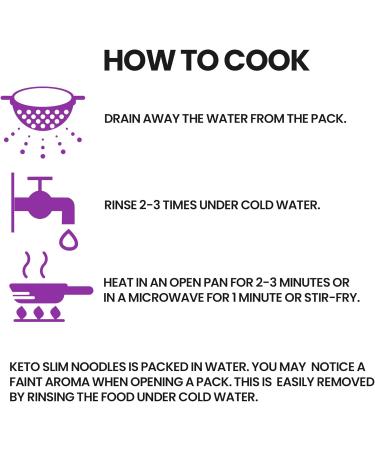  Eat Water Eat Water Slim Lot de 15 p tes bio 270 g - Buy Online on GoSupps.com