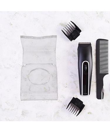 FOMIYES Acrylic Shaving Razor Brush Holder Stand | Men's Shaving Tool for Razor Storage | Durable & Stylish Shaving Accessory - Buy Online on GoSupps.com
