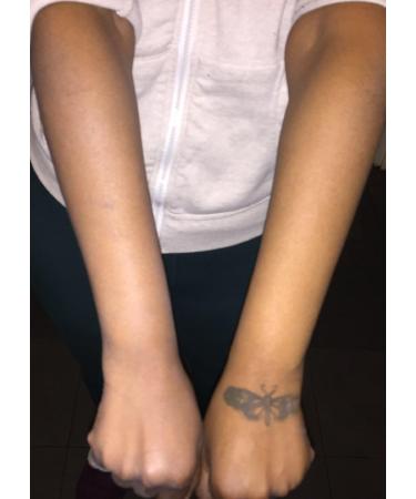 Diana Pomegranate Skin Lightening Soap for whitening lightening brightening bleaching skin color 125g BY ELYSEESTAR - for african arabian somalian asian skin types - Buy Online on GoSupps.com