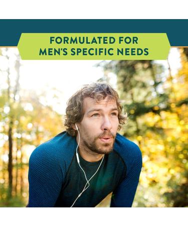 Jason Natural Men's 2-in-1 Dandruff Shampoo & Conditioner with Hemp Seed Oil & Aloe | 12 fl oz - Buy Online on GoSupps.com