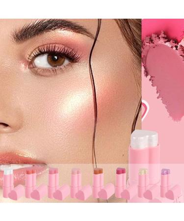 Multi-purpose blush and highlighter versatile makeup for everyday use - Buy Online on GoSupps.com