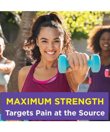 RIGHT REMEDIES Urinary Pain Relief Tablets | Phenazopyridine HCl 99.5mg | Fast UTI Pain Relief | Generic AZO Maximum Strength (72 Count) - Buy Online on GoSupps.com