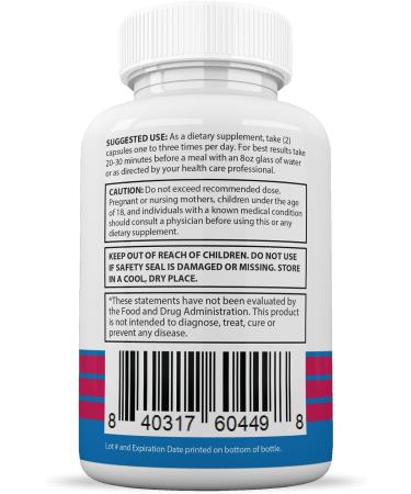 Lean Time Keto Pills 1275MG New & Improved Formula Contains Apple Cider Vinegar Extra Virgin Olive Oil Powder Green Tea Leaf 60 Capsules - Buy Online on GoSupps.com