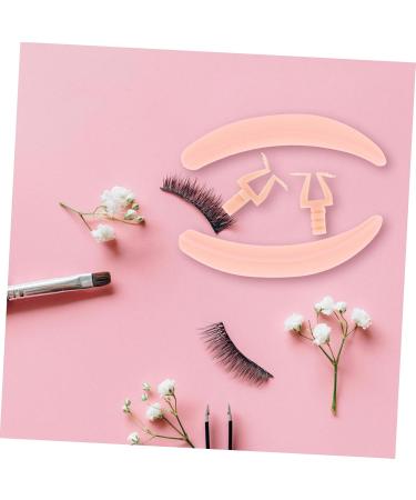 MERRYHAPY 1 Set Eyelash Separator Grafting Lash Separator Eyelash Auxiliary Tools Lash Grafting Auxiliary Accessories Eyelash Grafting Separators False Eyelash Grafting Tools - Buy Online on GoSupps.com