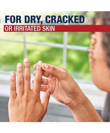 Aquaphor Healing Ointment 1.75 oz | Soothes Dry Cracked & Irritated Skin - International Shipping - Buy Online on GoSupps.com