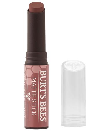 Burts Bees Liquid Honey Matte Stick  1.98 GR