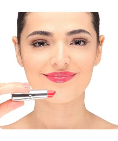 Buy Essence Color Up! Shine On! Lipstick 06 - International Shipping Available - Buy Online on GoSupps.com