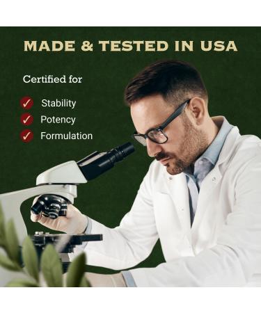 AdvantageNutra Akkermansia Muciniphila Probiotics and Prebiotics w/Lactobacillus Salivarius | Fiber Supplement Gut Health & Digestive Health | Women Probiotic Akkermansia Light - Buy Online on GoSupps.com