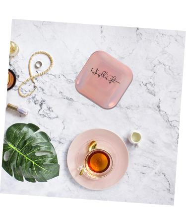 POPETPOP Highlighters Highlighter Compact Powder Makeup Body Makeup Glitter Powder Miss Make up Makeup Palette Makeup Powder - Buy Online on GoSupps.com