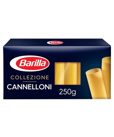 Barilla Cannelloni 250g