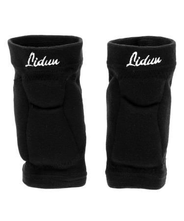1 Pair Thick Sponge Elbow Pads arm Brace Elbow Guard Sleeve Elbow Guard Elbow Brace Elbow Support Brace Elbow Splint arm Support Sleeve Clip Board Stabilizer Man Sports