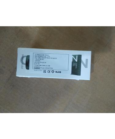 Celyn Instant Firm Eye Tightener Celyn Eye Bag Cream Celyn Instant Firm Eye Cream Tightener Eye Bag Cream Fade Fine Lines Tightens and Smoothes Fine Lines Temporary Eye Tightening Eye Cream - Buy Online on GoSupps.com