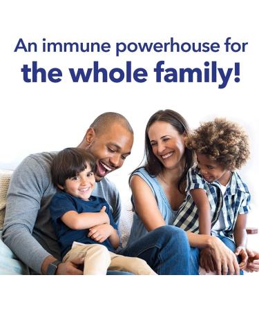 Symbiotics Colostrum Plus Powder 1.3 lbs - Immune Support & Growth Factors - Buy Online on GoSupps.com