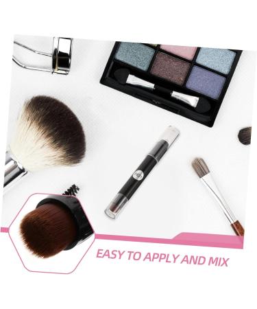 Beavorty Highlighter Makeup Stick Contour Foundation Stick Highlighter Face Makeup Trimming Tool For Skin Tones - Buy Online on GoSupps.com