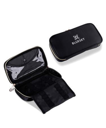 Bluesky Manicure Tool Bag