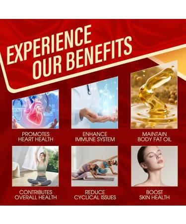 Aged Garlic Extract odorless 7500mg Non-GMO Gluten-Free | Supports Immune Health | Grown Allium Sativum Bulb | Potent Antioxidant Supplement 300 Softgels (1) 1 Count (Pack of 1) - Buy Online on GoSupps.com