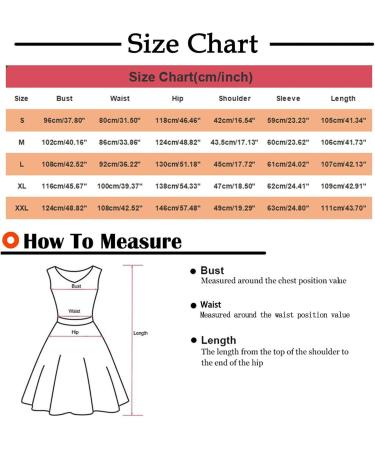Shop Hanxiulin Sexy Christmas Sweater Dress | Long Sleeve Party Dresses for Women - Autumn Winter Collection - Buy Online on GoSupps.com