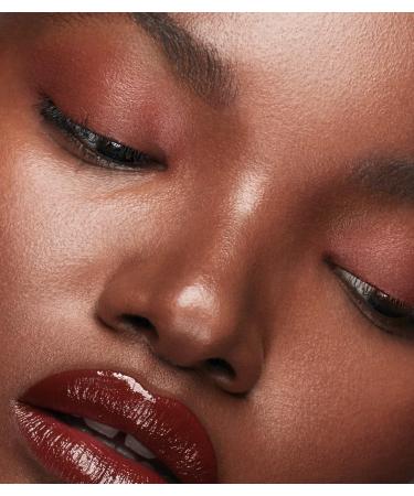 MAKE Beauty Eye Shaping Stylo - Cream Eye Stick for Perfectly Defined Eyes - Shop Internationally - Buy Online on GoSupps.com